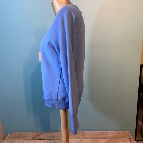 American eagle outfitters sweatshirt - Picture 2 of 10